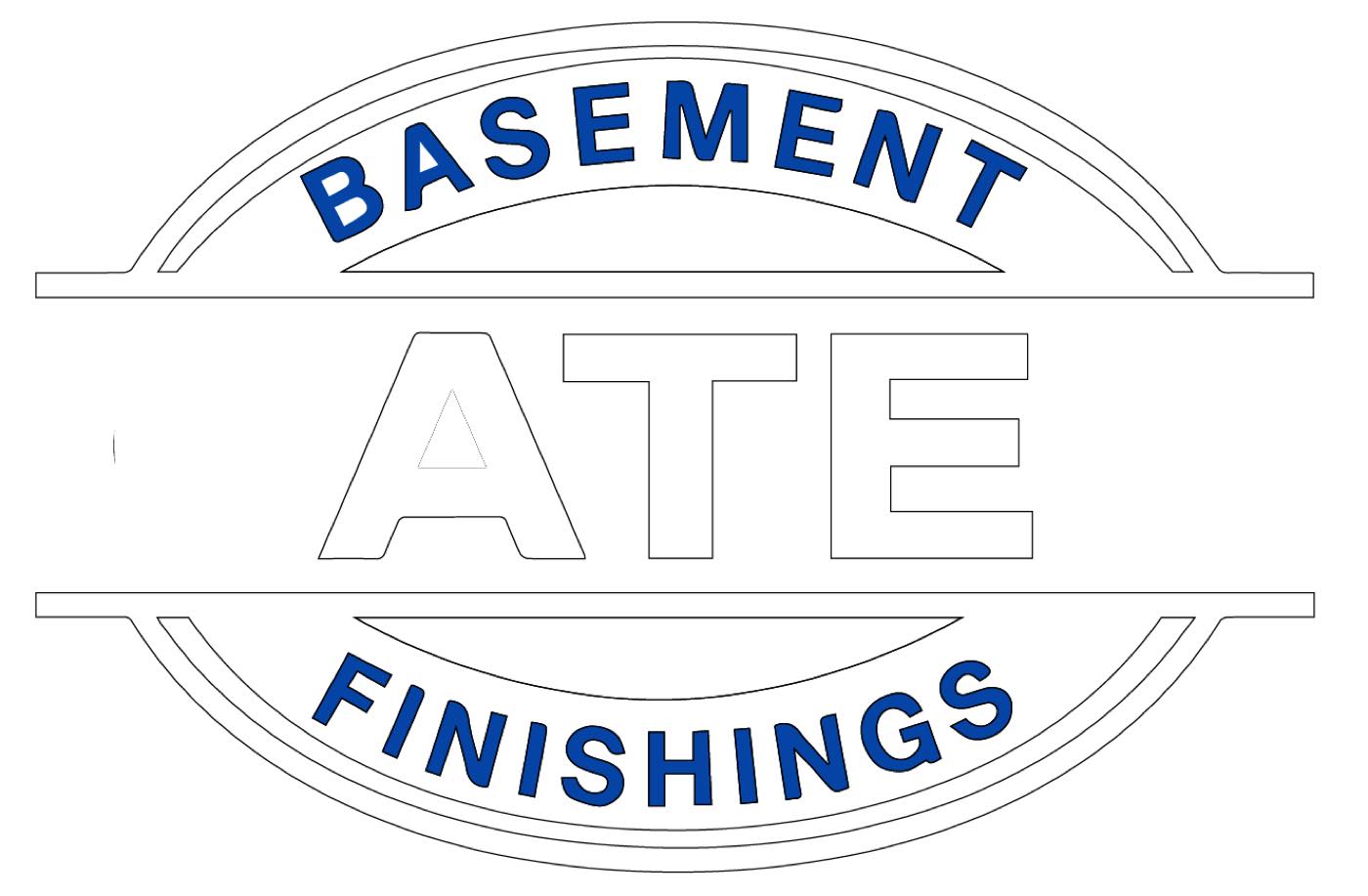 Gates Basement Finishing, Columbus Ohio